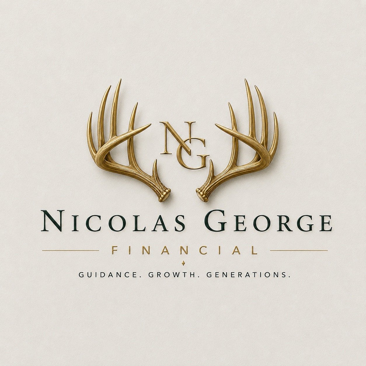 nicolasgeorge.com