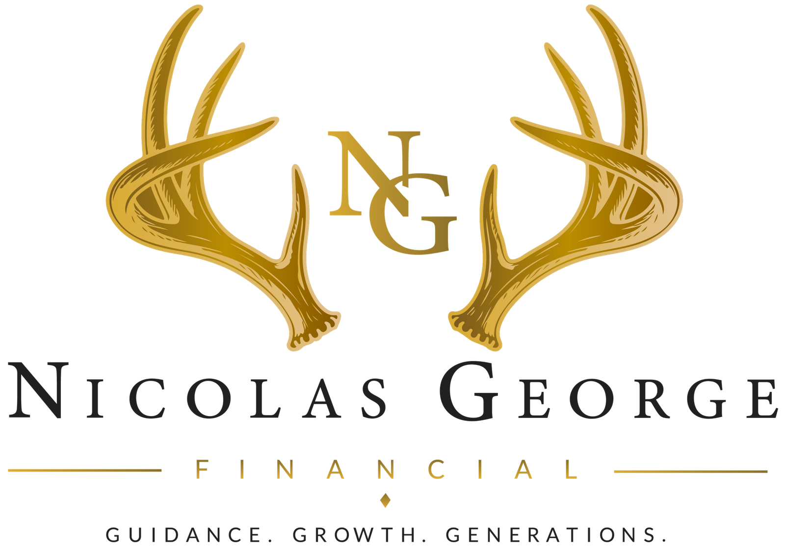 nicolas logo